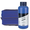 Schmincke College akrilna boja, 750 ml - 410, ultramarine blue