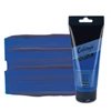 Schmincke College akrilna boja, 200 ml - 430, college cyan
