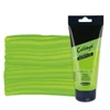 Schmincke College akrilna boja, 200 ml - 510, may green