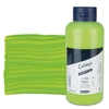 Schmincke College akrilna boja, 750 ml - 510, may green