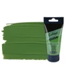 Schmincke College akrilna boja, 75 ml - 515, olive green