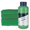 Schmincke College akrilna boja, 750 ml - 520, leaf green