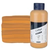 Schmincke College akrilna boja, 750 ml - 610, ochre