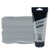 Schmincke College akrilna boja, 200 ml - 700, stone grey