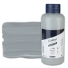 Schmincke College akrilna boja, 750 ml - 700, stone grey