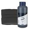 Schmincke College akrilna boja, 750 ml - 710, black
