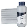 Schmincke College akrilna boja, 750 ml - 800, silver