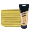 Schmincke College akrilna boja, 200 ml - 810, gold