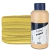 Schmincke College akrilna boja, 750 ml - 810, gold