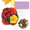 Slika 2/3 - Toner papir, 50x70 cm - 60, viola