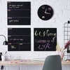 Kreda marker, tekuća kreda, EDDING 4095 - neon roza