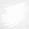 Art Creation boja za tekstil za svijetle materijale - 1001 Pure white