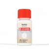 Art Creation boja za tekstil za svijetle materijale - 1001 Pure white