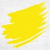 Art Creation boja za tekstil za svijetle materijale - 2002 Bright yellow
