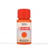 Art Creation boja za tekstil za svijetle materijale - 2502 Warm orange