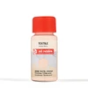 Art Creation boja za tekstil za svijetle materijale - 2506 Pastel orange