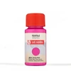 Art Creation boja za tekstil za svijetle materijale - 3501 Bold pink