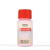 Art Creation boja za tekstil za svijetle materijale - 3504 Pastel pink