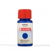 Art Creation boja za tekstil za svijetle materijale - 5013 Royal blue