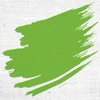Art Creation boja za tekstil za svijetle materijale - 6006 Grass green