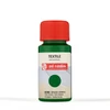 Art Creation boja za tekstil za svijetle materijale - 6006 Grass green