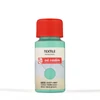 Art Creation boja za tekstil za svijetle materijale - 6030 Dusty mint