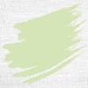 Art Creation boja za tekstil za svijetle materijale - 6031 Pastel green
