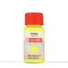 Art Creation boja za tekstil za svijetle materijale - 8701 Neon yellow