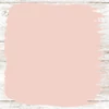 Kredna boja, Art Creation Vintage, 100 ml - 3504 Pastel pink
