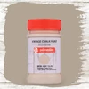 Krétafesték, Art Creation Vintage, 100 ml - 4024 Deep taupe