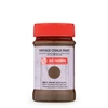 Kredna boja, Art Creation Vintage, 100 ml - 4031 Warm chocolate