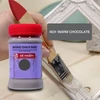 Kredna boja, Art Creation Vintage, 100 ml - 4031 Warm chocolate