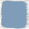 Kredna boja, Art Creation Vintage, 100 ml - 5027 Dusty blue