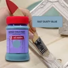 Kredna boja, Art Creation Vintage, 100 ml - 5027 Dusty blue