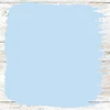 Kredna boja, Art Creation Vintage, 100 ml - 5028 Pastel blue