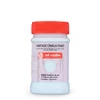 Kredna boja, Art Creation Vintage, 100 ml - 5028 Pastel blue