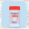 Krétafesték, Art Creation Vintage, 100 ml - 5028 Pastel blue