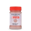 Kredna boja, Art Creation Vintage, 100 ml - 5515 Dusty violet