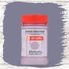 Krétafesték, Art Creation Vintage, 100 ml - 5518 Misty mauve