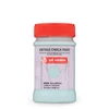 Kredna boja, Art Creation Vintage, 100 ml - 6024 Sea green