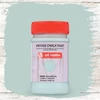 Krétafesték, Art Creation Vintage, 100 ml - 6024 Sea green