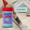 Kredna boja, Art Creation Vintage, 100 ml - 6024 Sea green