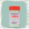 Krétafesték, Art Creation Vintage, 100 ml - 6025 Dusty green