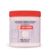 Kredna boja, Art Creation Vintage, 250 ml - 3504 Pastel pink