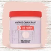 Krétafesték, Art Creation Vintage, 250 ml - 3504 Pastel pink