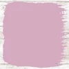 Kredna boja, Art Creation Vintage, 250 ml - 3505 Dusty pink