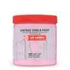 Kredna boja, Art Creation Vintage, 250 ml - 3505 Dusty pink