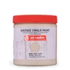 Boja od krede, Art Creation Vintage, 250 ml - 4024 Deep taupe