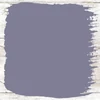 Kredna boja, Art Creation Vintage, 250 ml - 5518 Misty mauve