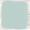 Kredna boja, Art Creation Vintage, 250 ml - 6024 Sea green